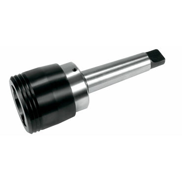 V2H61D588A00BC8D5028D08F0AC59F3365BR7600729P2