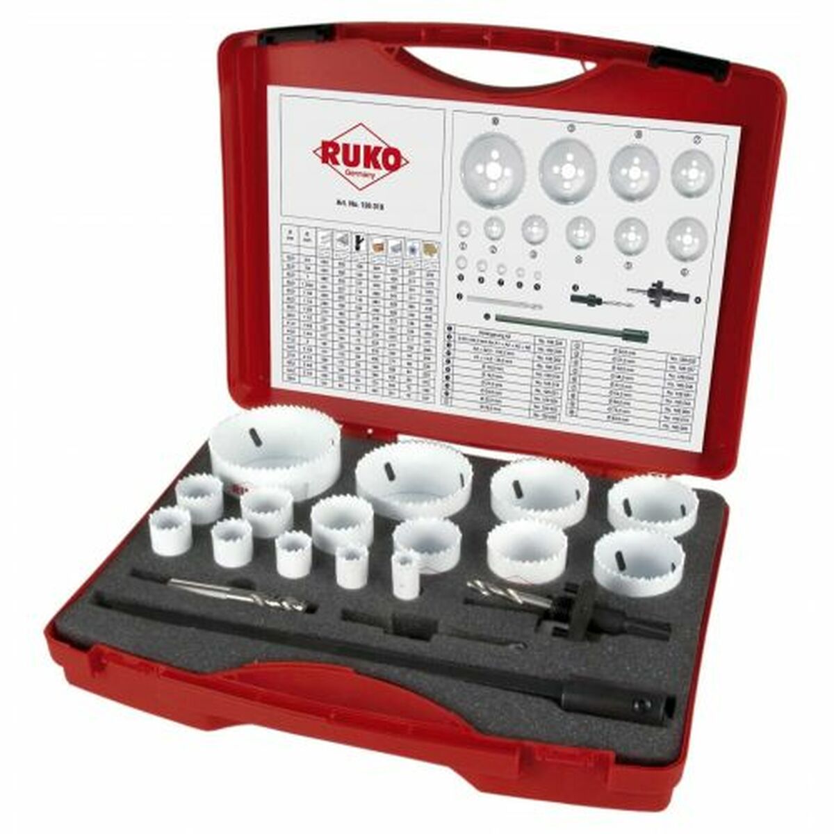 V5H310F936818F1AE884FA0C2EC8593FAFER6618321P1