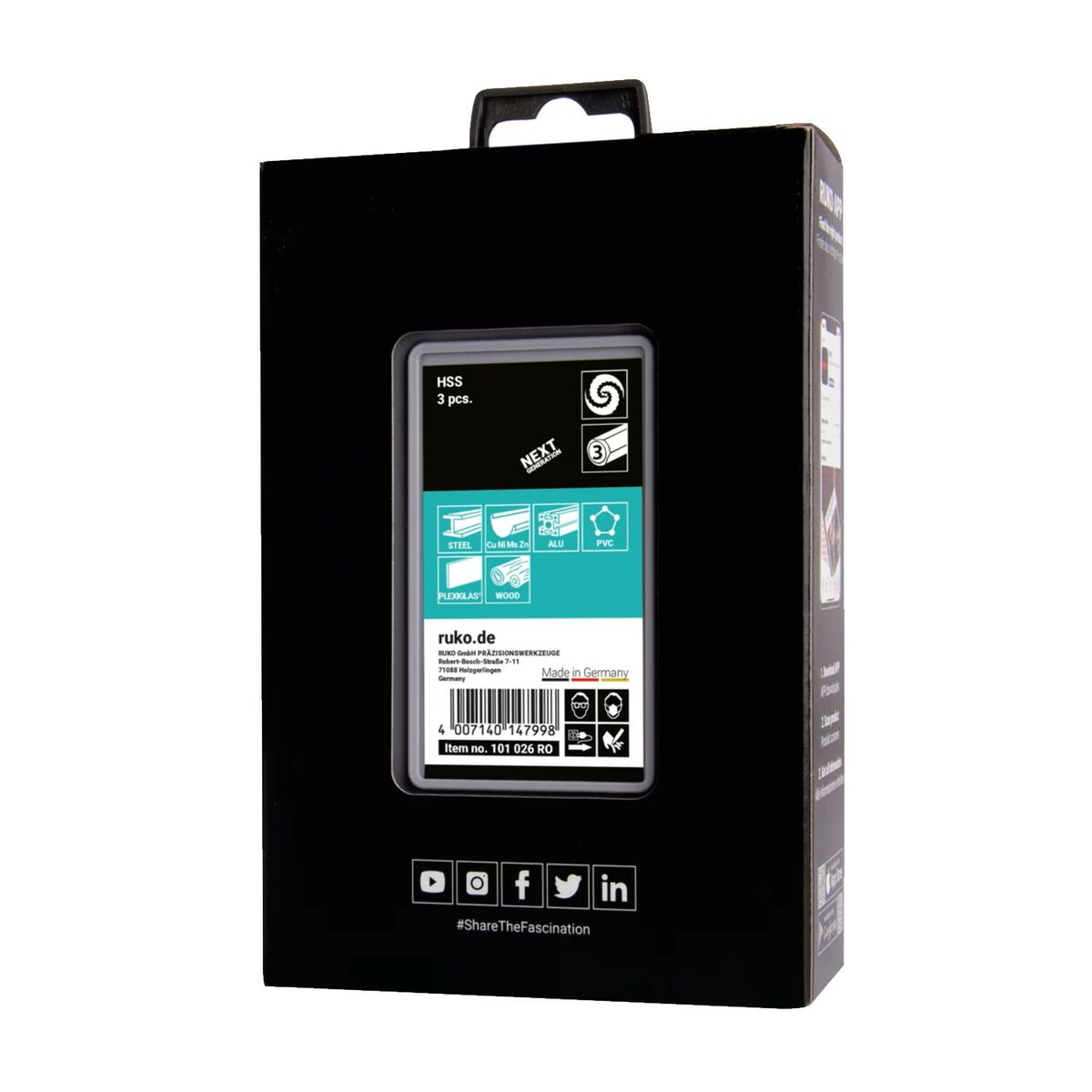 V3HA5C9FA818D7F8B4ABDE975E7F9640C9BR6637925P4