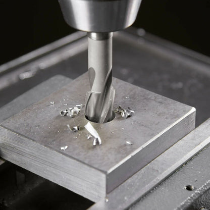 V3H15E615815551A8904B9DE1C2DE1FCDA6R6629431P3