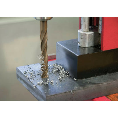 V5H32DCA059B80ADDBA293F9C71145A946FR6618511P4