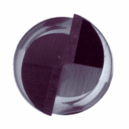 V3H8909A78F848E06277CD48D070C7143B0R6618973P3