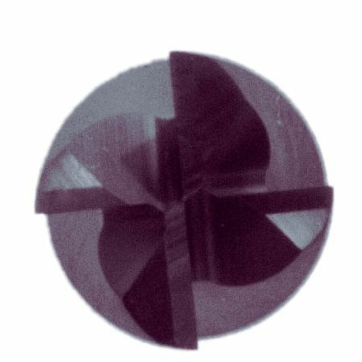 V3H037EEF1B5F19151889A3369C27BD6B66R6619003P3