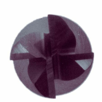 V3H037EEF1B5F19151889A3369C27BD6B66R6619003P3