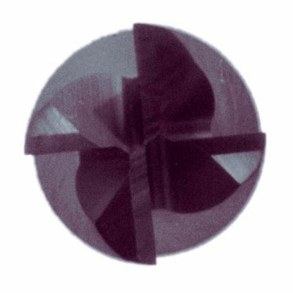 V3H3414BD6C0C5E13C51716B2FD2BD92222R6619100P3