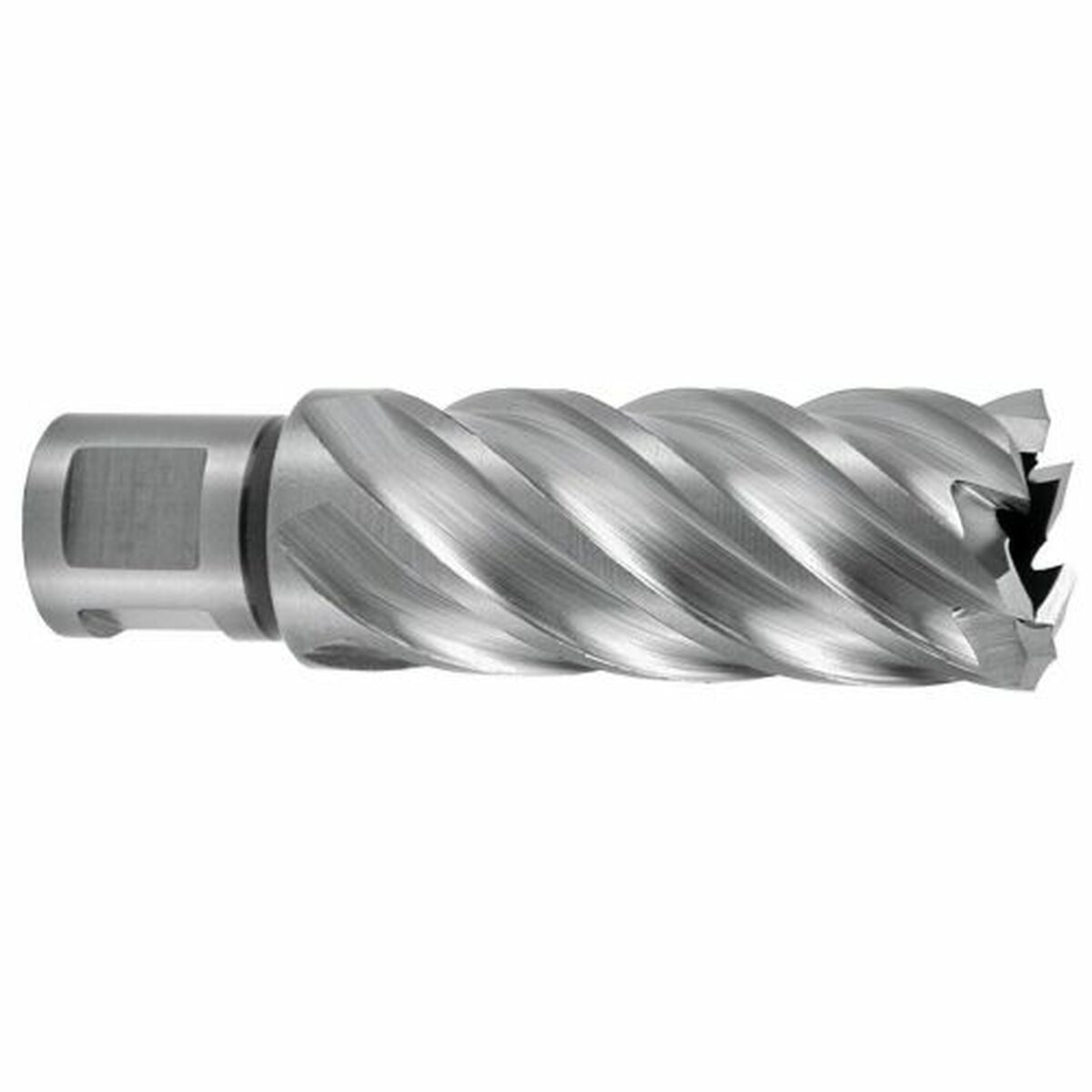 V3HBD1D78360368D1C04FDAE0E2B8880390R6604278P1