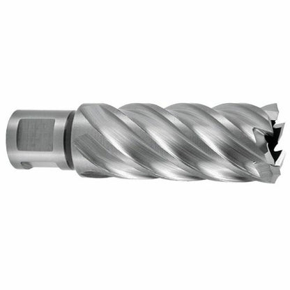 V3HFDA8F2A0AB9D5691DB742831182CD003R6621326P1