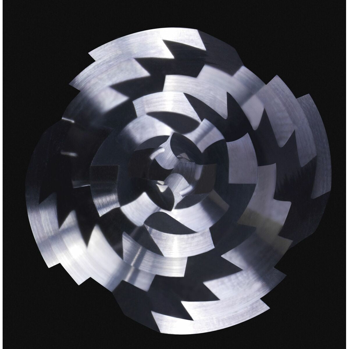 V3H3BD91E1C46E8370AA6763C0854D9390CR6636139P5