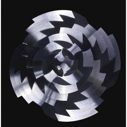 V3H3BD91E1C46E8370AA6763C0854D9390CR6636139P5