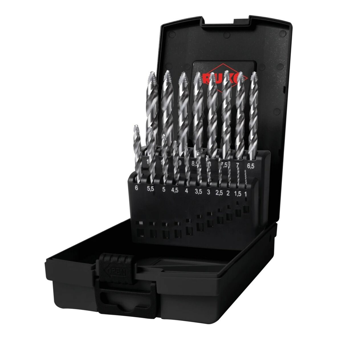 V2H0E2CF05448D170D484D0DE472D36299CR7635278P2