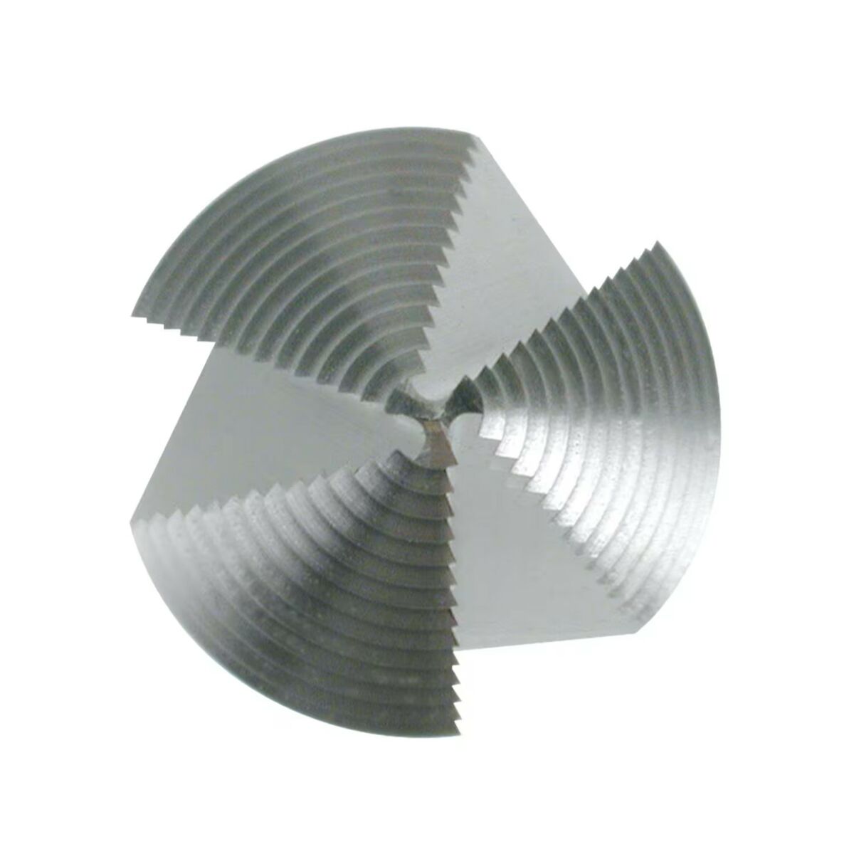 V2HBD8C07AE8289199395BD1E4E1E6697E0R7055940P4