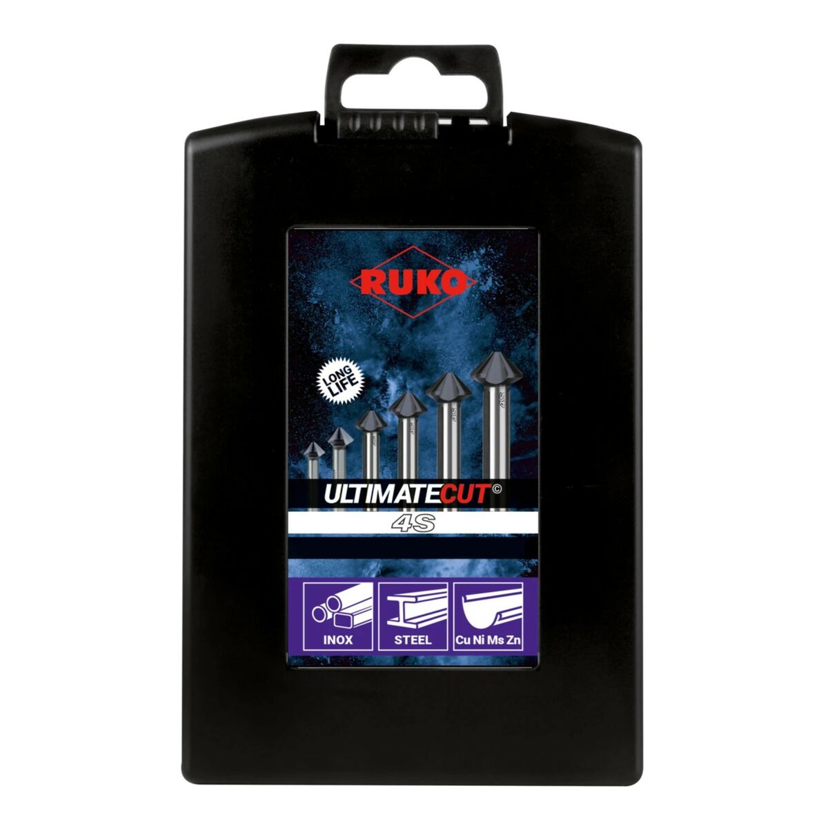 V3H3F4CCBE7517A1E76ACCBFF3111D6120DR6637973P3