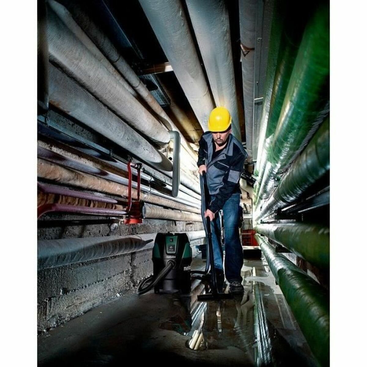 V3H1B0EBBA1189C3BF69A8D234775D6A24AR6136281P5