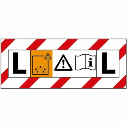 V3H57EFC2E5044402B9C470ABE6ED2C0A0CR6136282P6