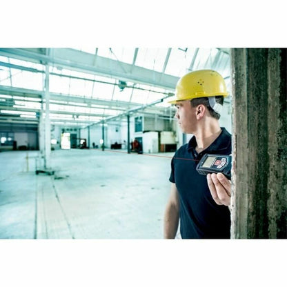 V4HA8AB48480FF9BC9DA8176F03CF6E37FER4893921P3