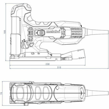 V5H416B10D0767448D453249E5C5810F627R6009574P3