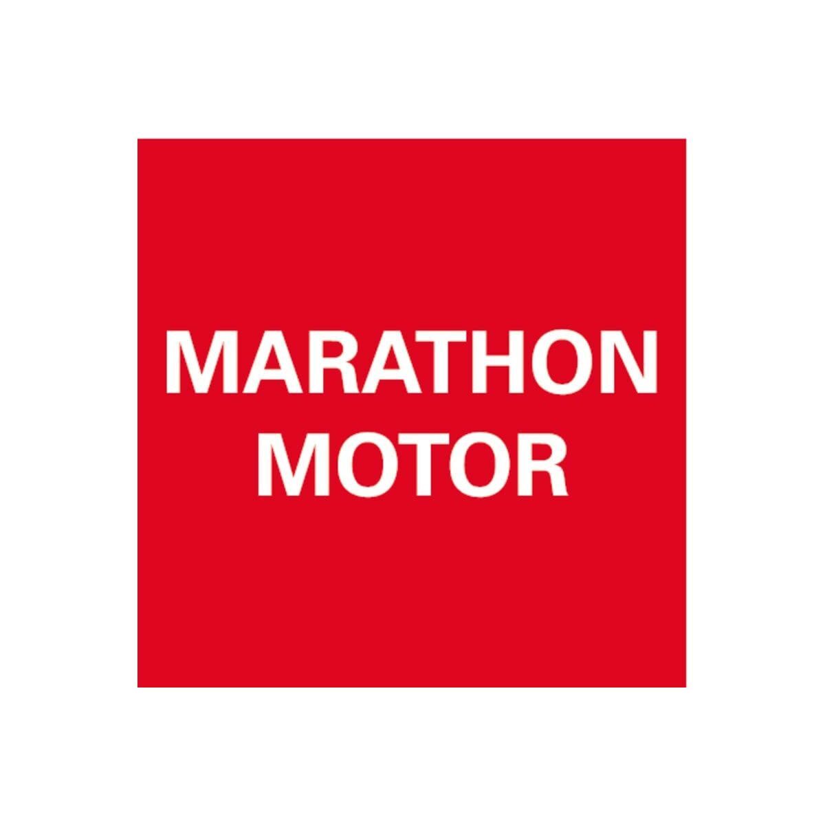 V8HA87C582778BB31D8415DB07E746DFFACR7233995P4