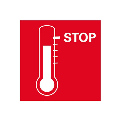 V8H64FEEADA6F8D22907275902BAE7F58C5R7234000P9