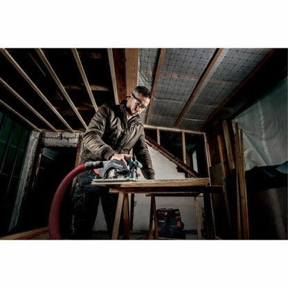 V4H896CE9A801B877649581631ABD1D11BDR4898120P3