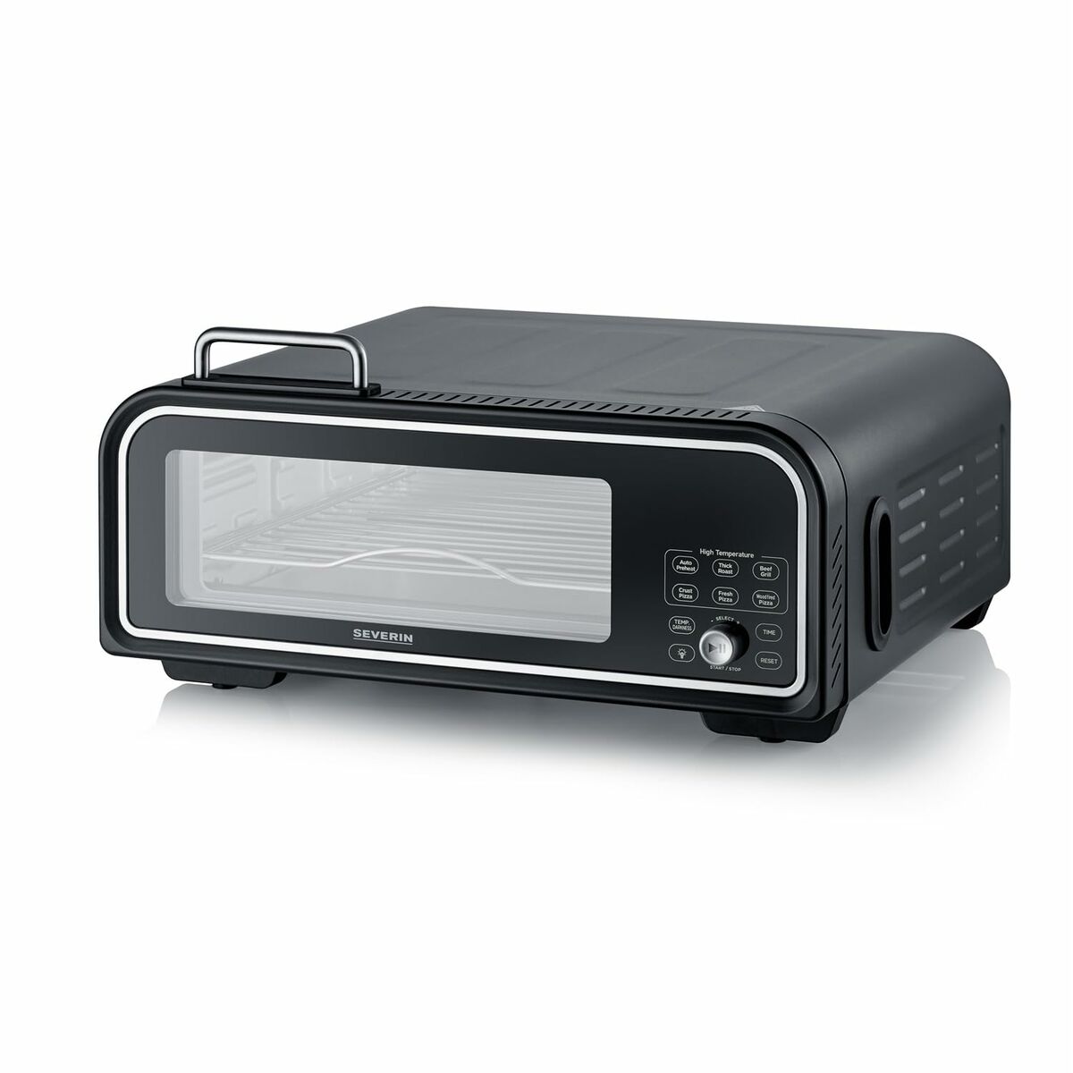 V3HE3039F9CC9E1A3EE04028CC23EB94C3ER6285974P4