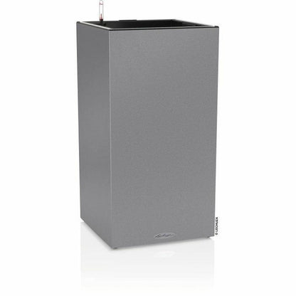 V8H57AAA01975DF1B5C131388C16D6C3E7ER7024007P1