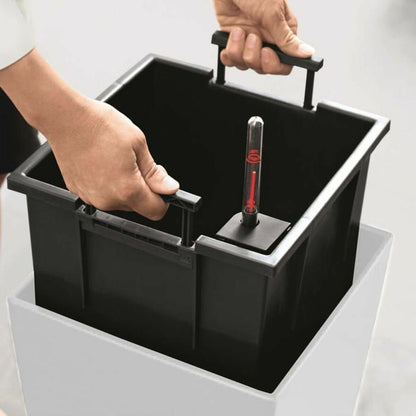 V5H59BD3BC49520D75293B29C264D016214R4284508P4