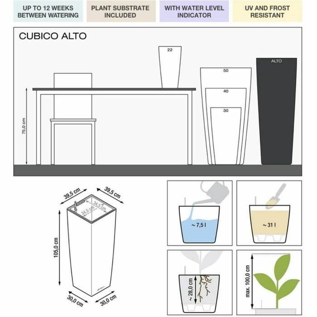 V6HEA70E802373EE0CC91488A6F1BE13A5DR7023908P2