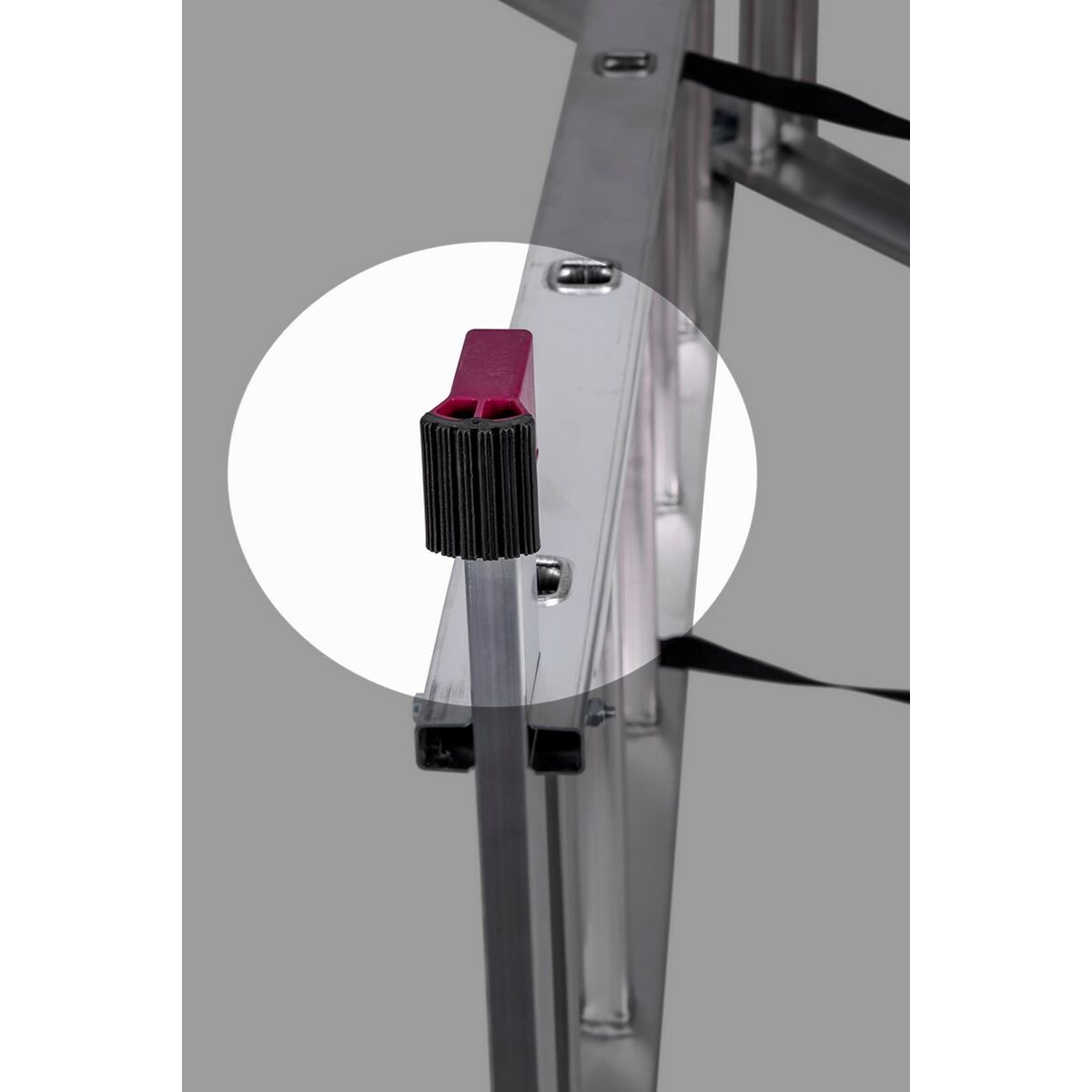 V6HB6A85ABABB619C714B2AFD3D6F06911DR3891138P3