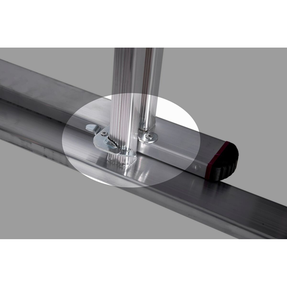 V6H82C7EEF2EF3EA938E9B743B0C4AD87F1R3891141P4