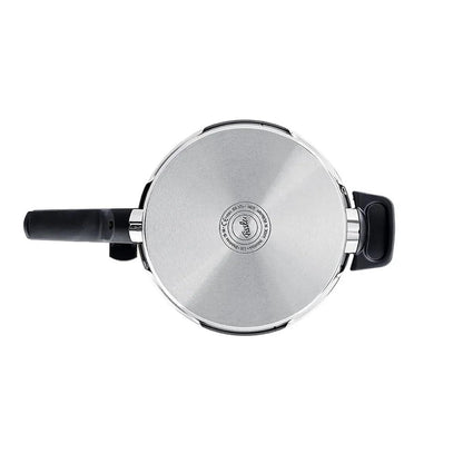 V2H7900576EF0B0E52BE8C96F08140FE7F2R7543181P4