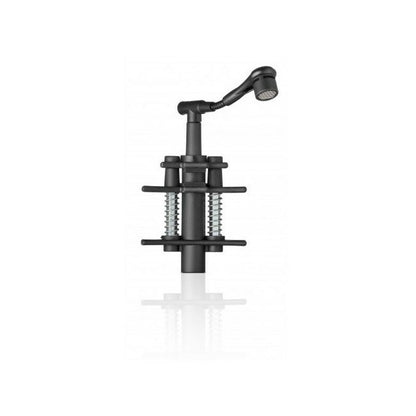 V3H649081E108A00C8D69B97B6981463B07R5487938P1