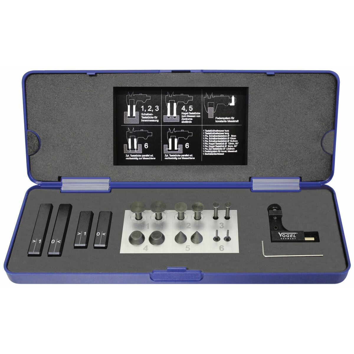 V3H9D38F38DFC93236D84D501ADDD24CF17R7272589P3