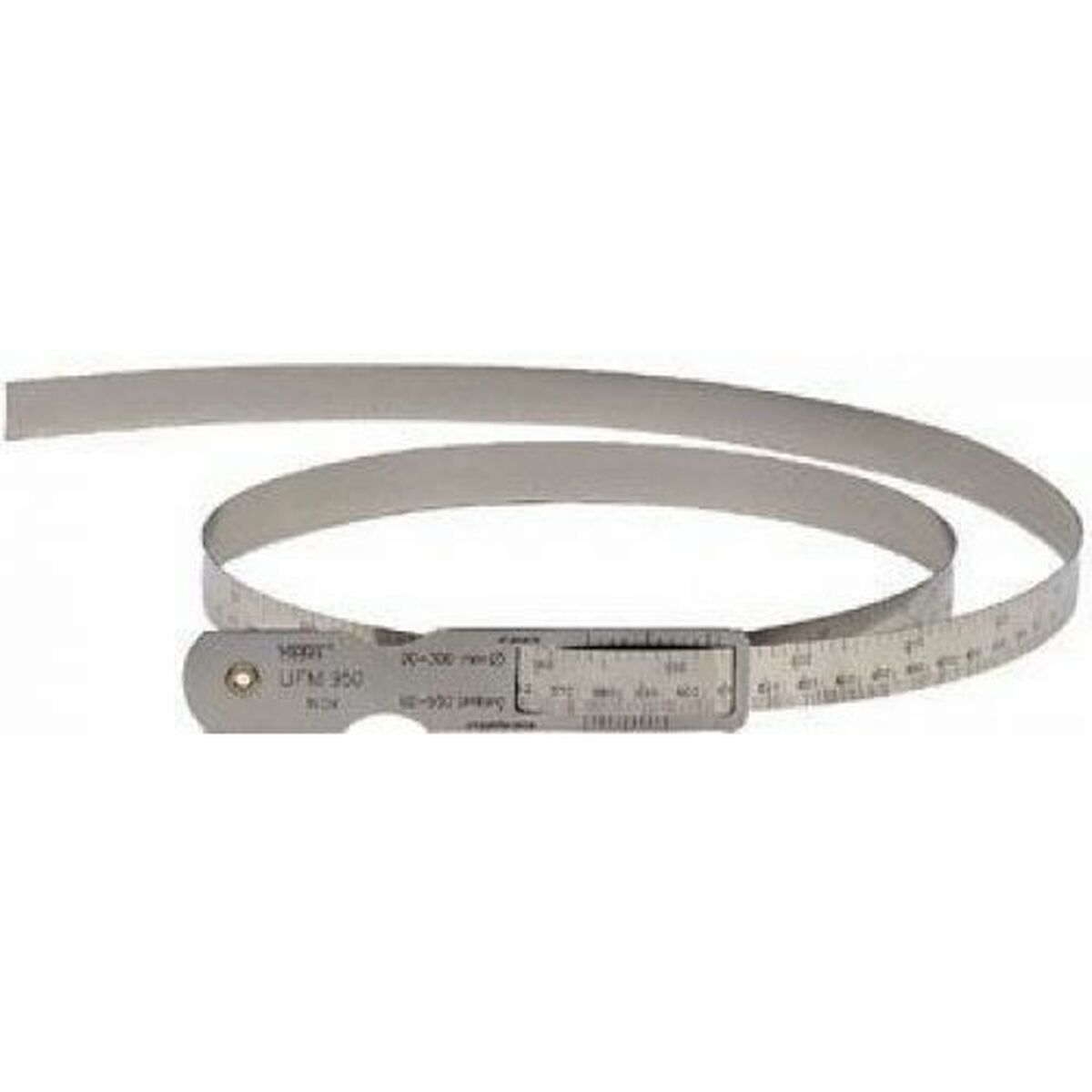 V2HE5F4A47734832311BF57F8F17EA4C69FR6980146P1