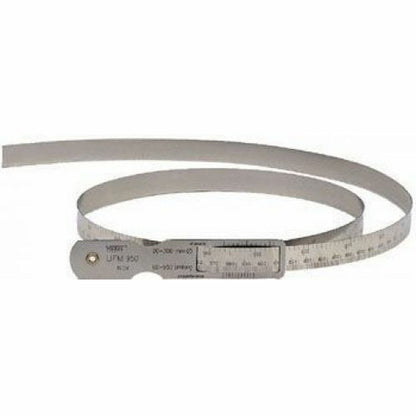 V2HE5F4A47734832311BF57F8F17EA4C69FR6980146P1