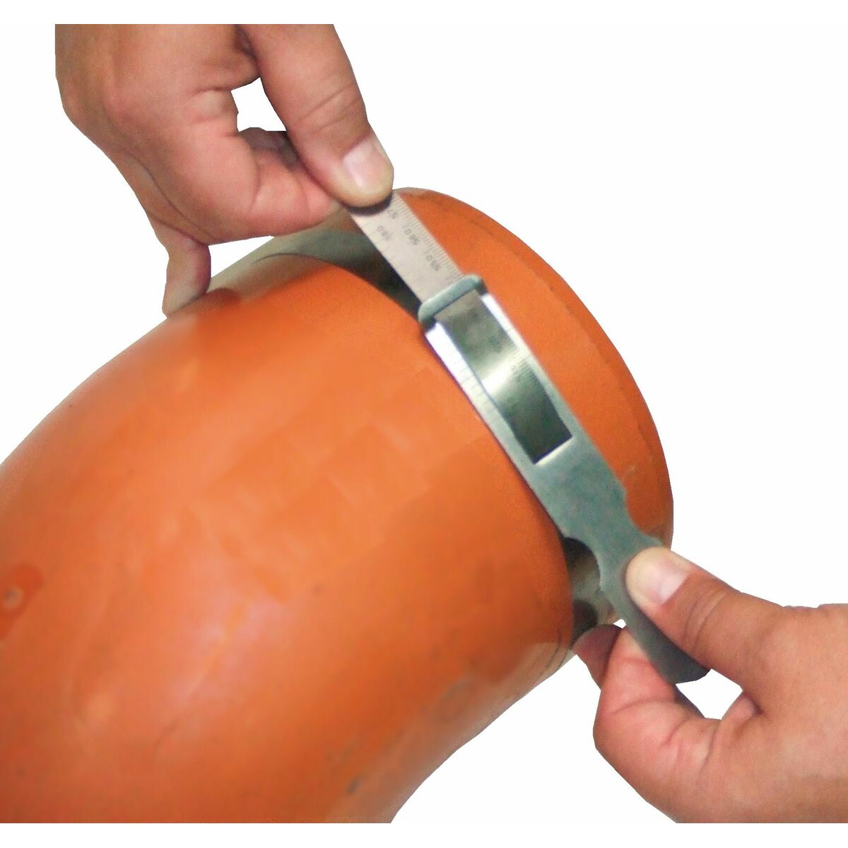 V2H56292F31366083D1752BC893D7A57E44R6980149P3