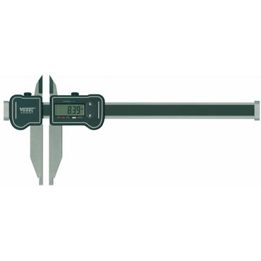 V2H93C65C98FE2FA9C5CC6C9910E4531487R6966098P2