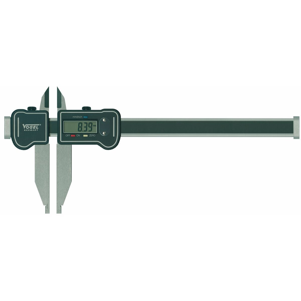 V2H069802B8CDEA93AD632F3080EFBCBBCBR6966112P2