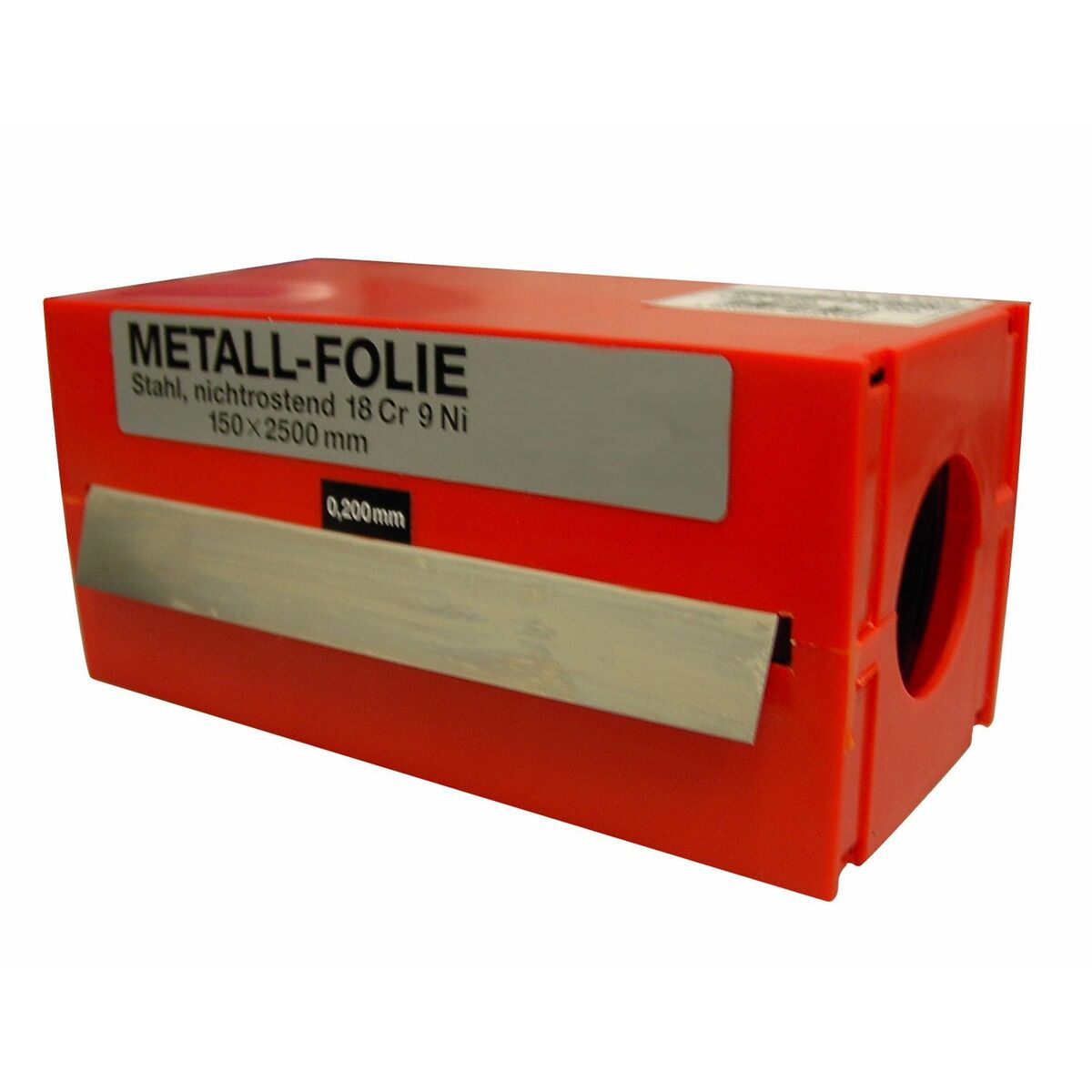 V2H78D06E695B4DF3F48A80832931A6660DR6980450P2