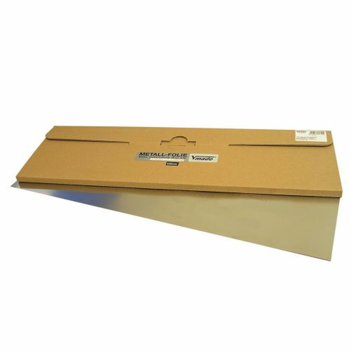 V2HE5A33ED2EE9963C0326B2B98AB2A48C9R6990522P1