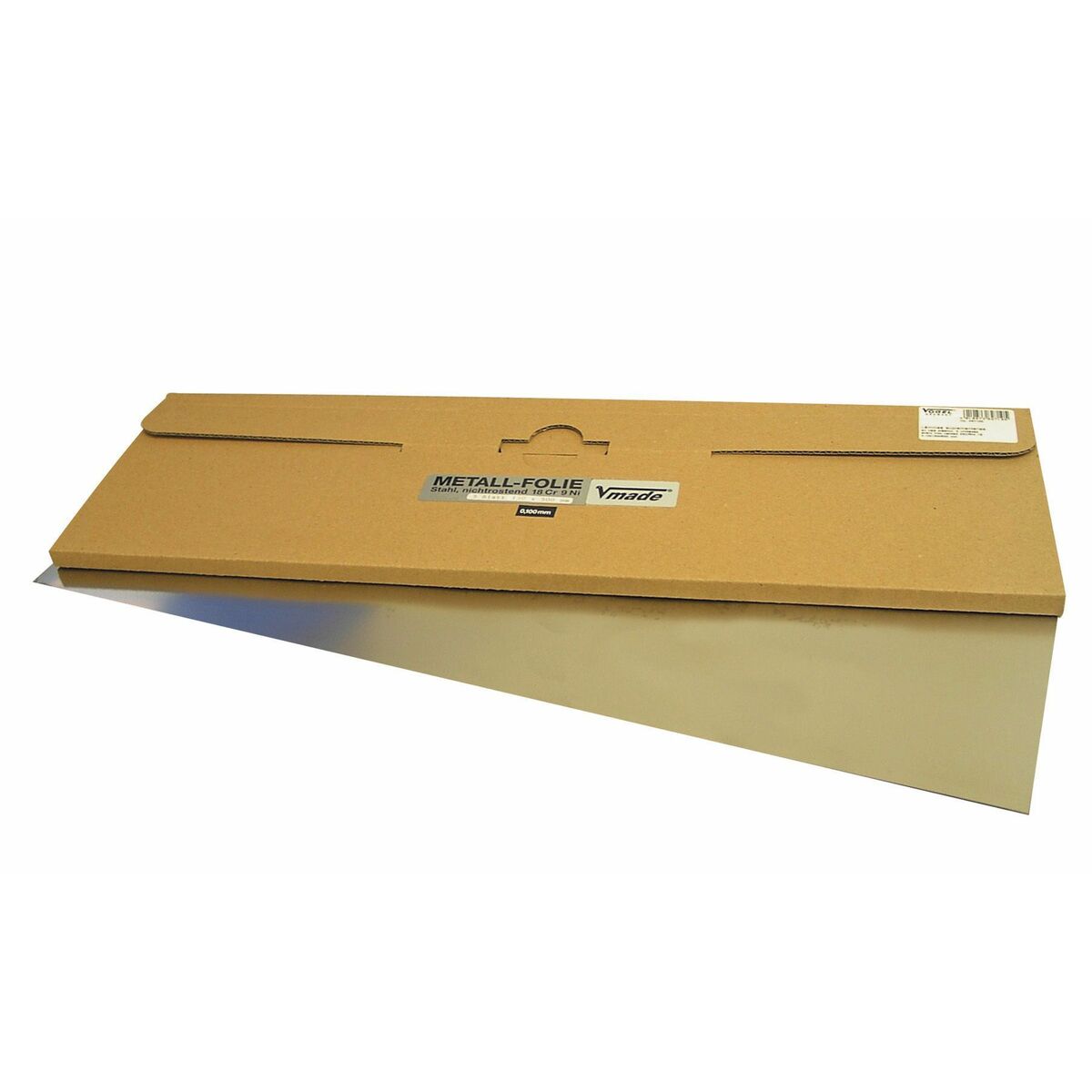 V4HF0AF8BE4A3045DEC52DF2DE22DD0A24ER6990526P2