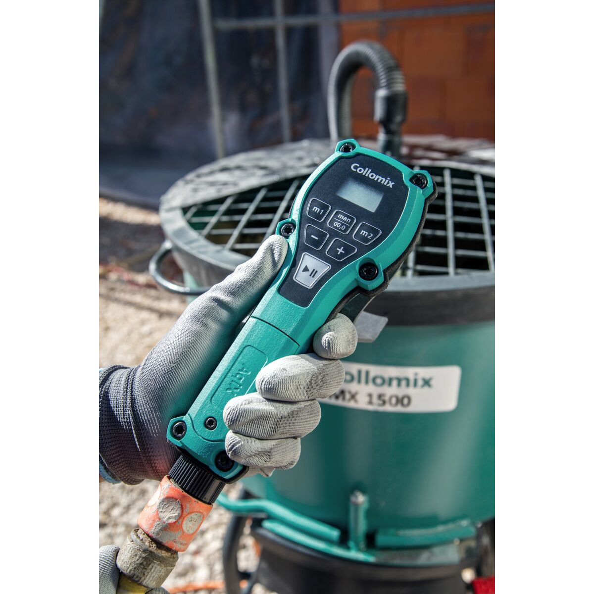 V3HE8BB82CFD56351FC2E3532C2788C4CEAR7540430P7