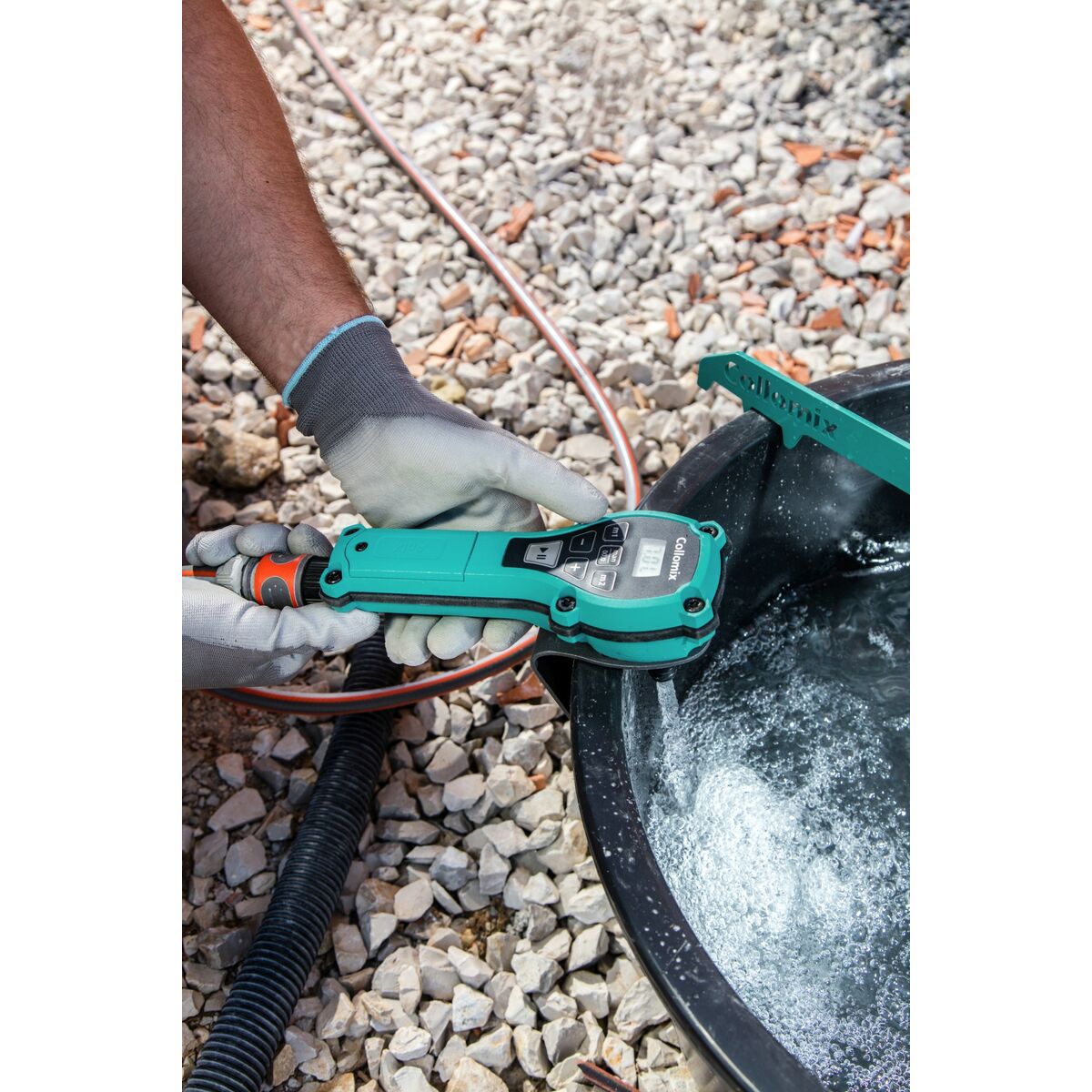 V3HC32DCA48689844FF4EB07966D00EA551R7540431P8