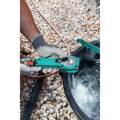 V3HC32DCA48689844FF4EB07966D00EA551R7540431P8