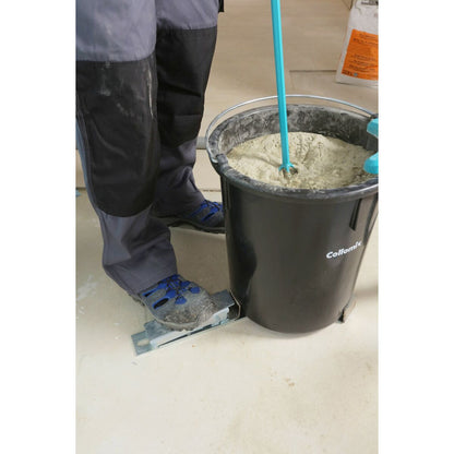 V3H6DE5918D6A22DCD1AAB3C42882CB2010R7540423P3