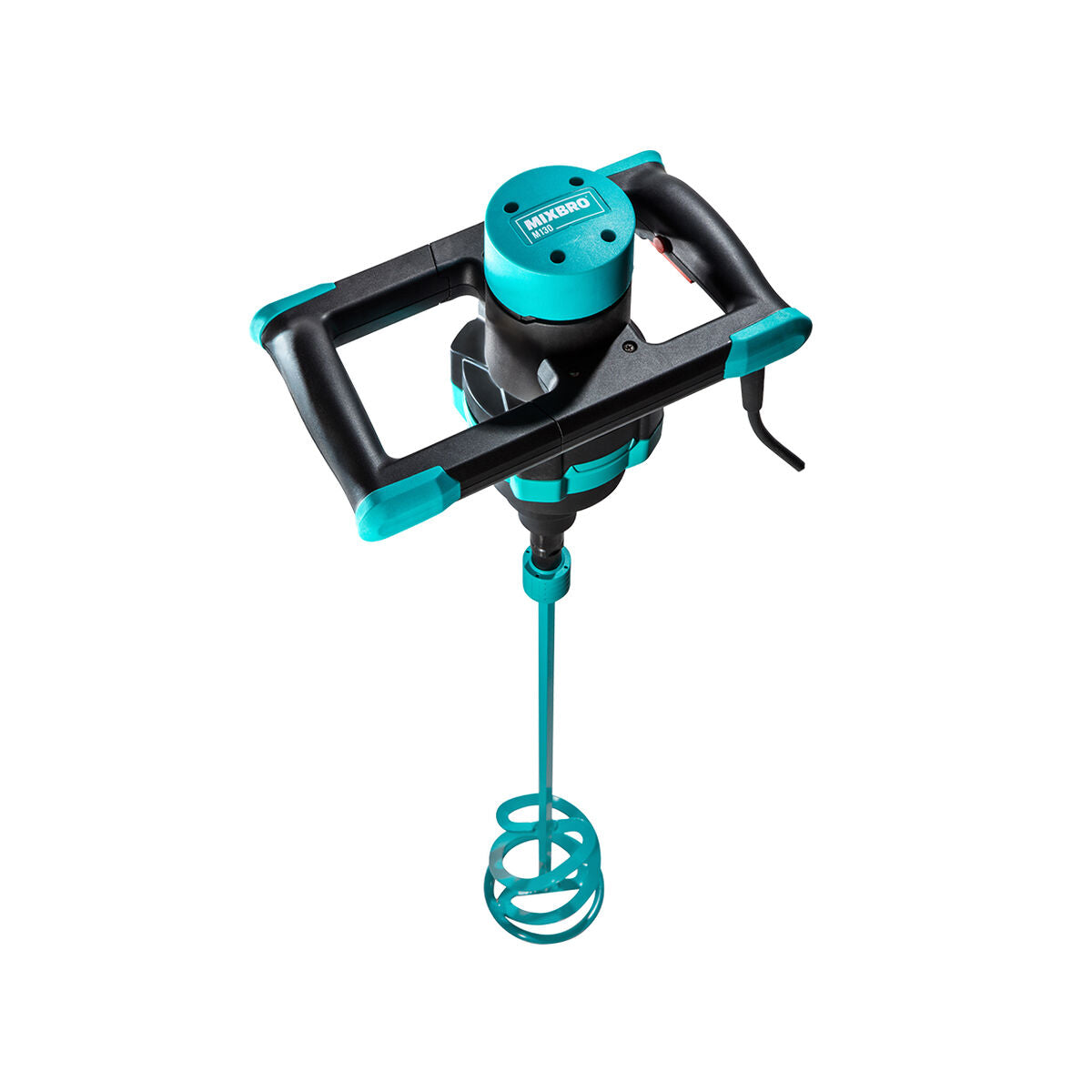 V2H7CE793EE98C35328E6C4EF0DB4D369C8R7587156P5