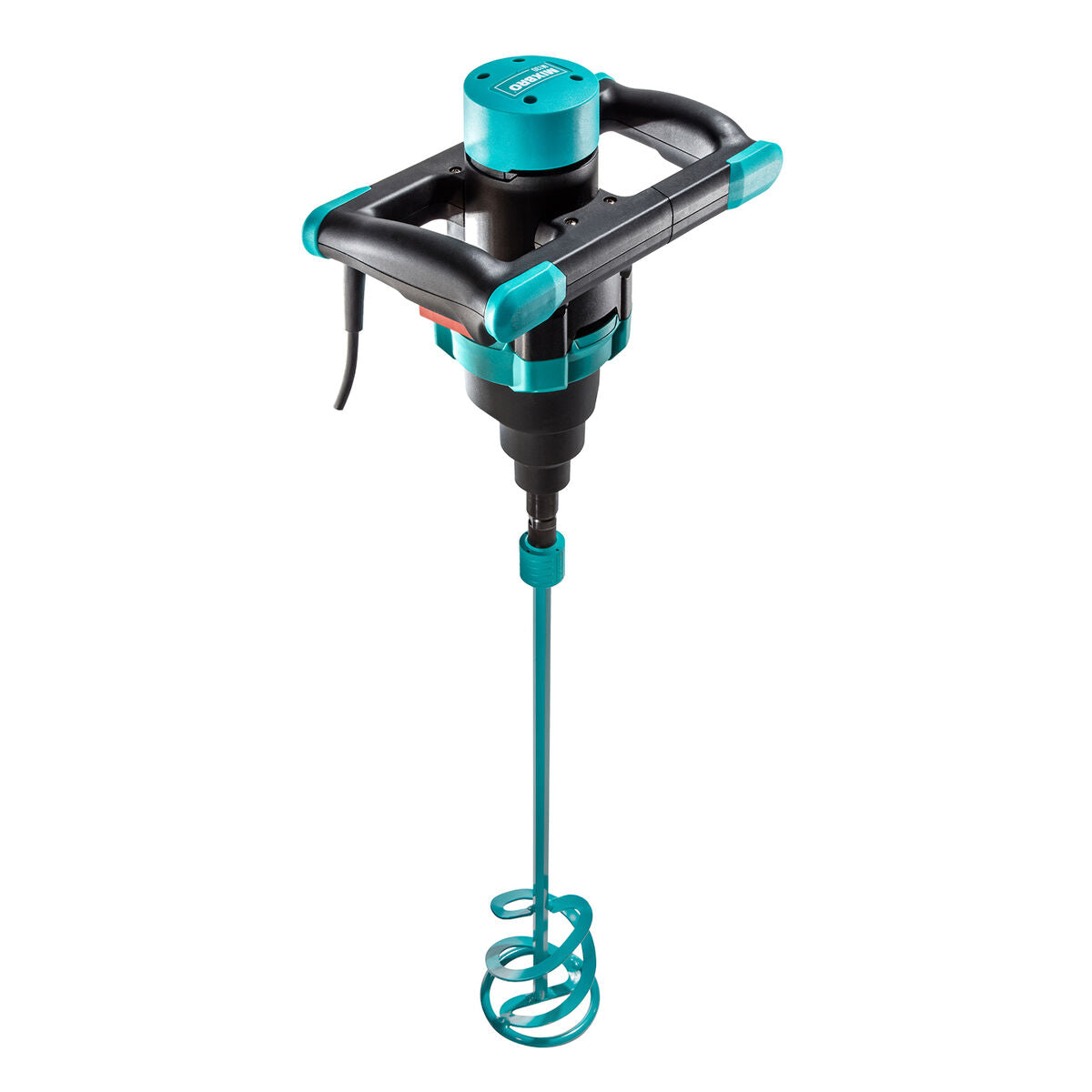 V2HCA56A3C7CB8533539DB9D408AF95A4ECR7587157P6