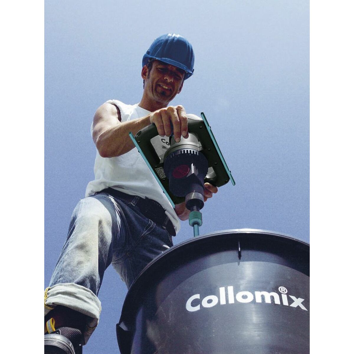 V2HD1584C1CB7CDFA13DE9DE36AC831720AR7601703P5