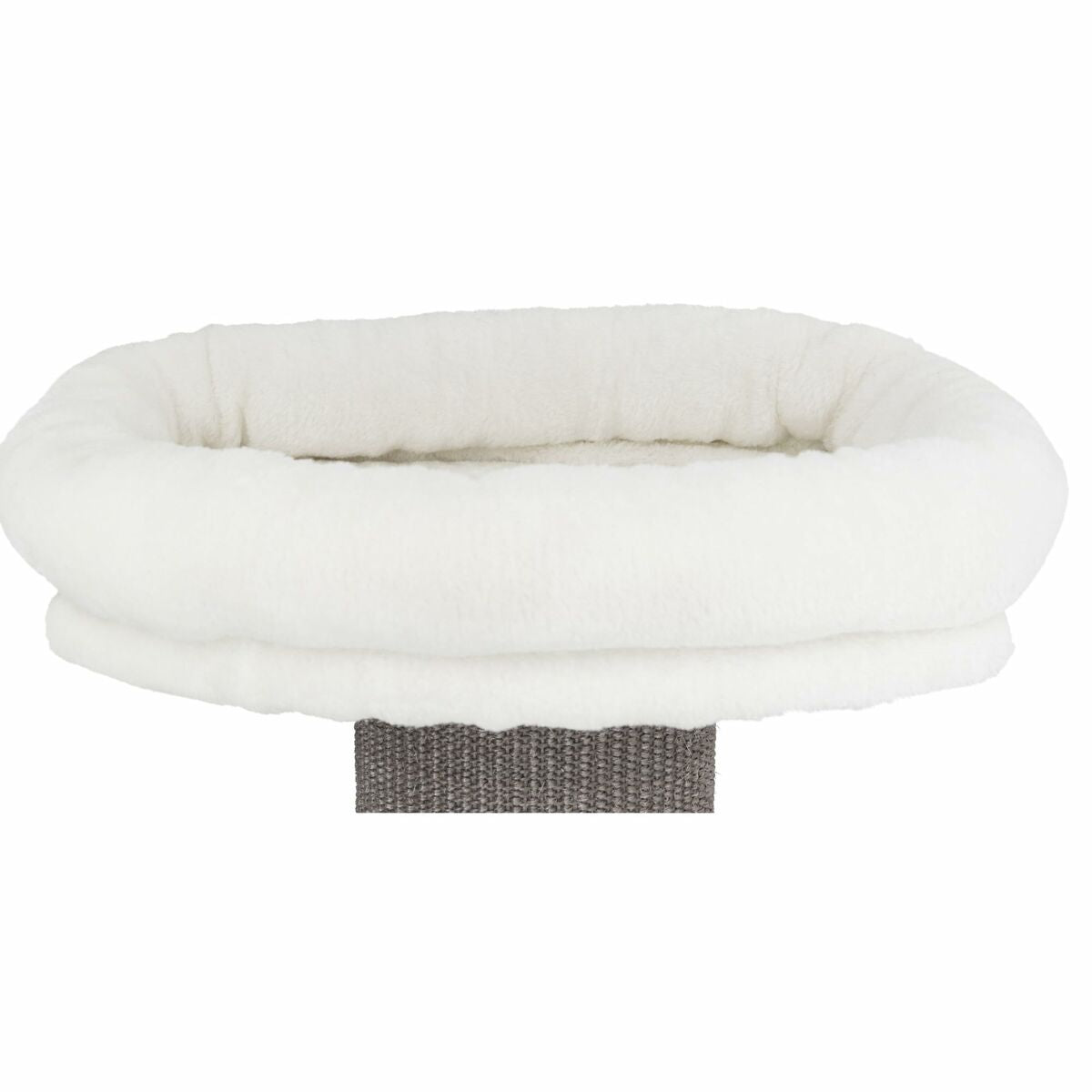 V3HC46BB4A2EBB31D8AAA1AC013E8EDE1E4R5758309P5