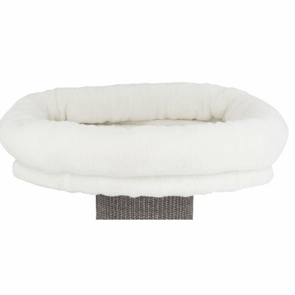 V5HC46BB4A2EBB31D8AAA1AC013E8EDE1E4R5758309P5