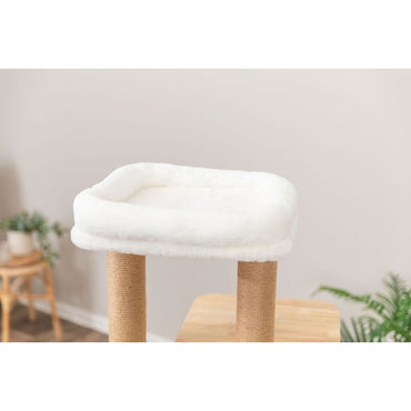 V2HD7942A7104BD27B3F3CB94E3BA5CAF80R7639899P2